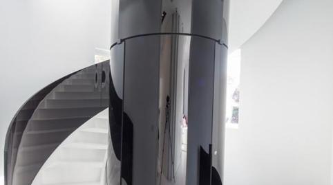 Photo 5 of House or chalet for sale in C/ de Francisco Vitoria, 11, Niño Jesús,  Madrid Capital