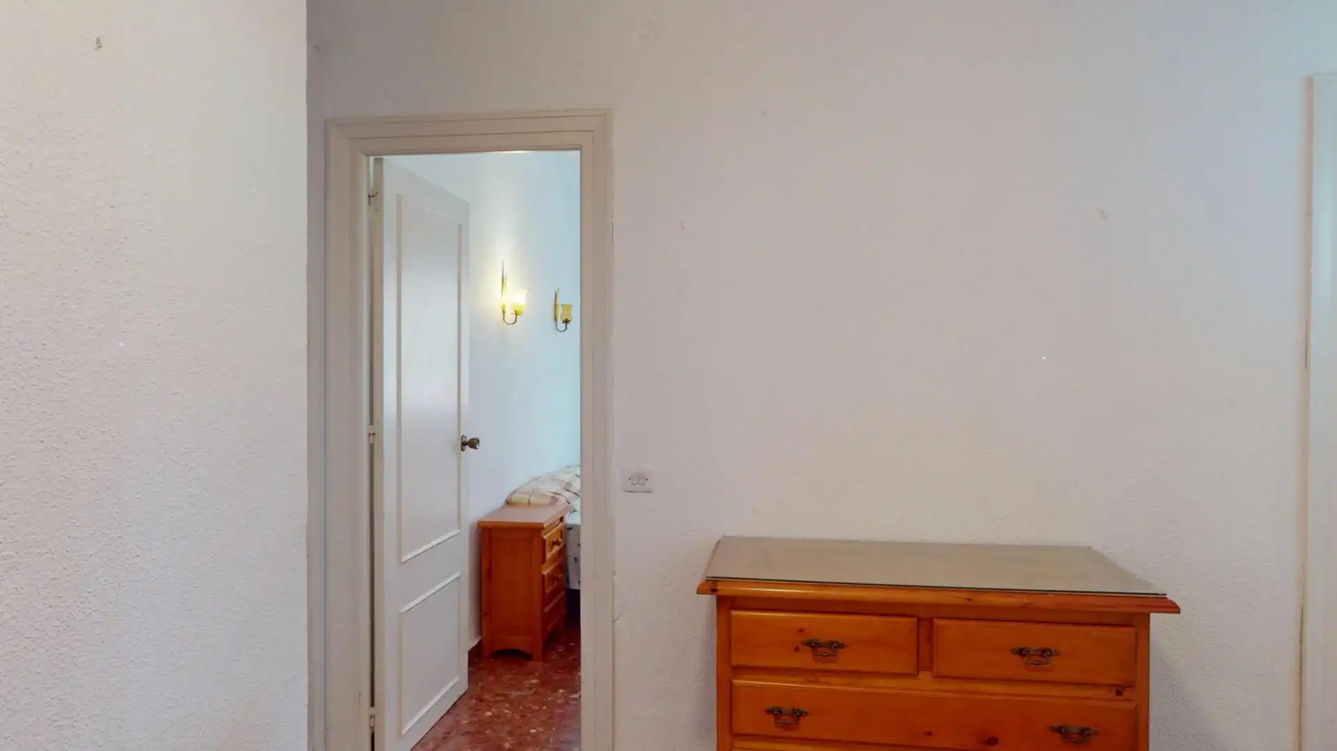 Apartment with lift for sale in Calle Calle Moncayo, imagen 13