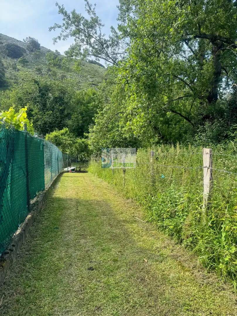Terreni e lotti in vendita a Barrio Sámano-Helguera 212F, imagen 26