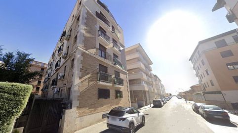 Photo 2 of Flat for sale in Calle Fray Diego de Ocaña, Urbanización San Isidro, Ocaña