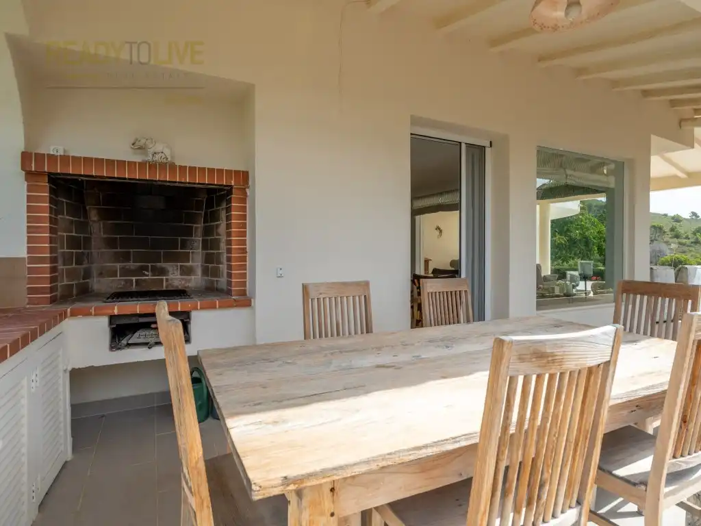 Villa con piscina in vendita a Port d'Alcúdia - Platja d'Alcúdia, imagen 9