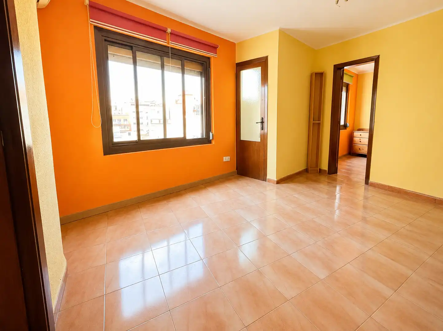 Flat for sale in Santa Eulàlia