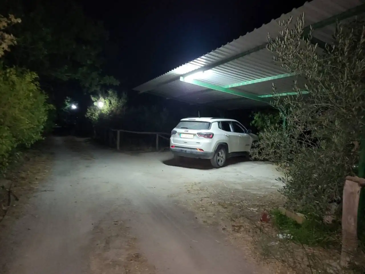 Chalet con piscina en venta en Baza, imagen 56
