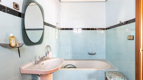 Foto 3 de Casa adosada en venda a Tavernes Blanques, Valencia