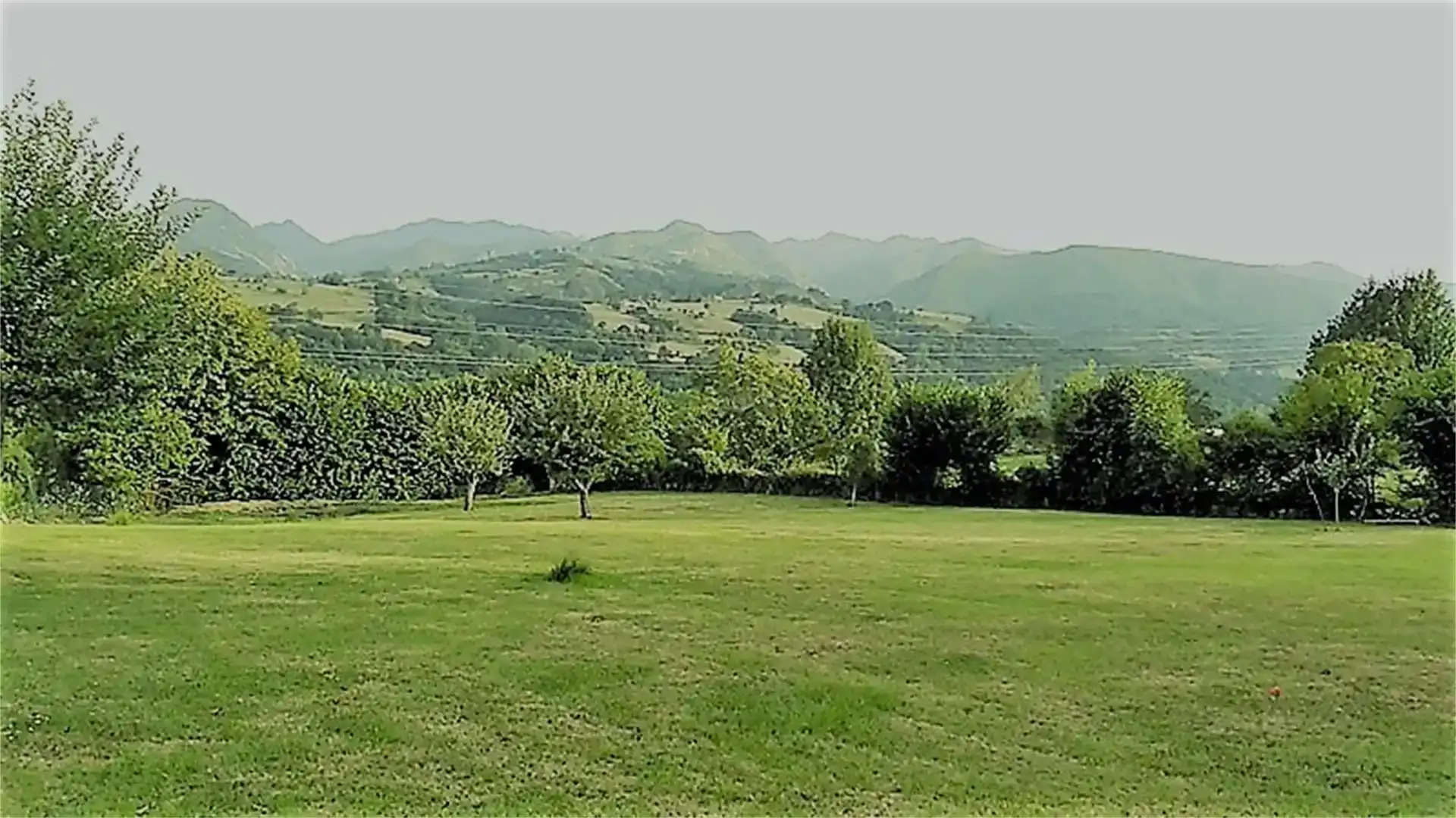 Casa o xalet en venda en Piloña, Asturias