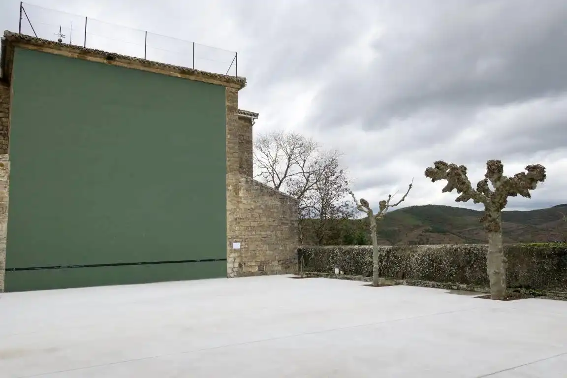 Casa en venda a Navascués / Nabaskoze, imagen 24