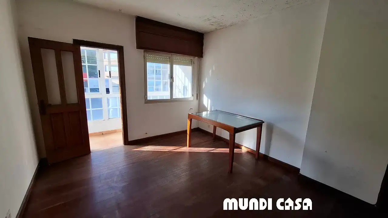 Casa amb terrassa en venda a CIMADEVILA, imagen 35