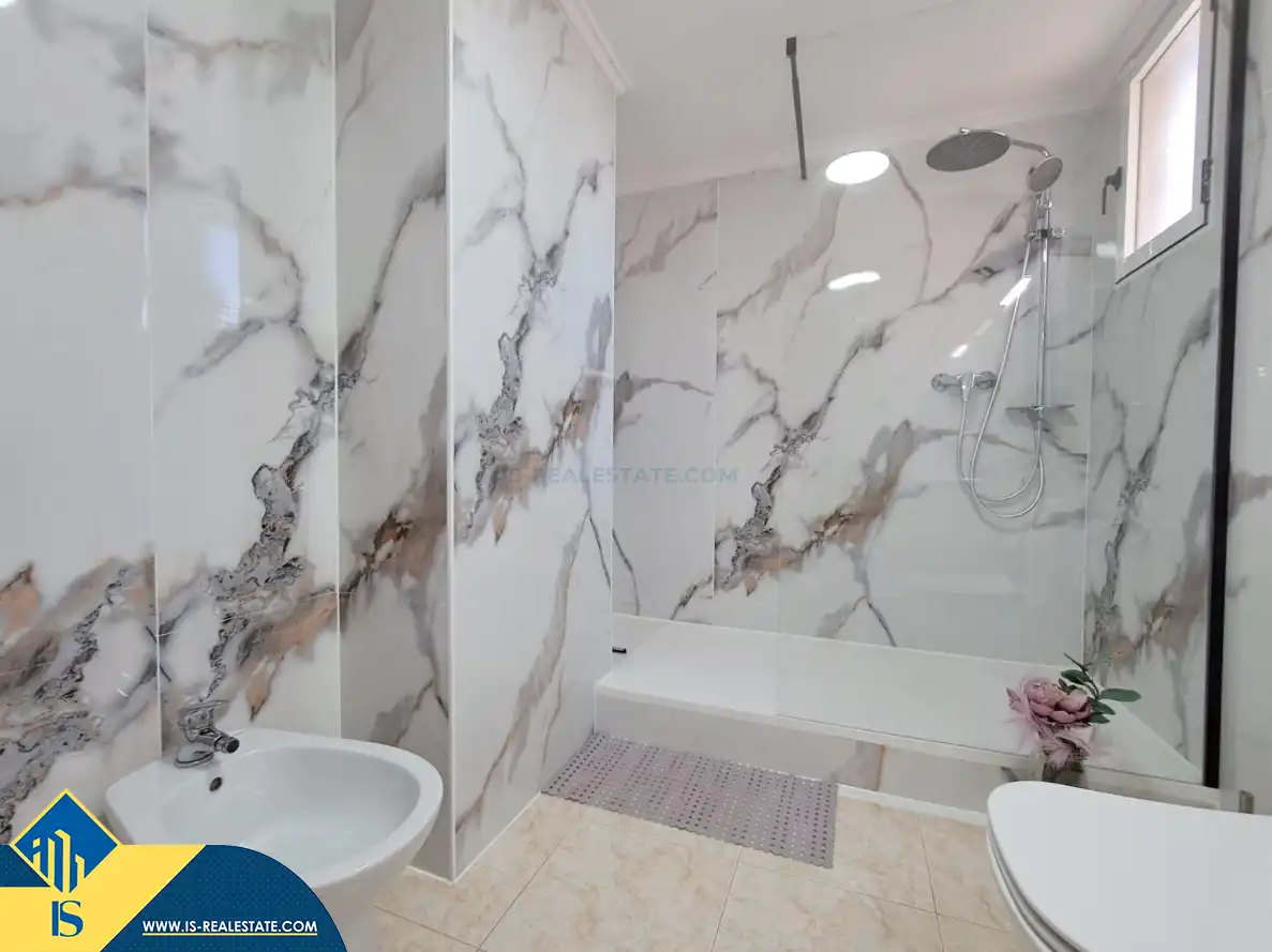 Apartment for sale in Playa del Acequión, Náufragos y Rocío del Mar, imagen 16