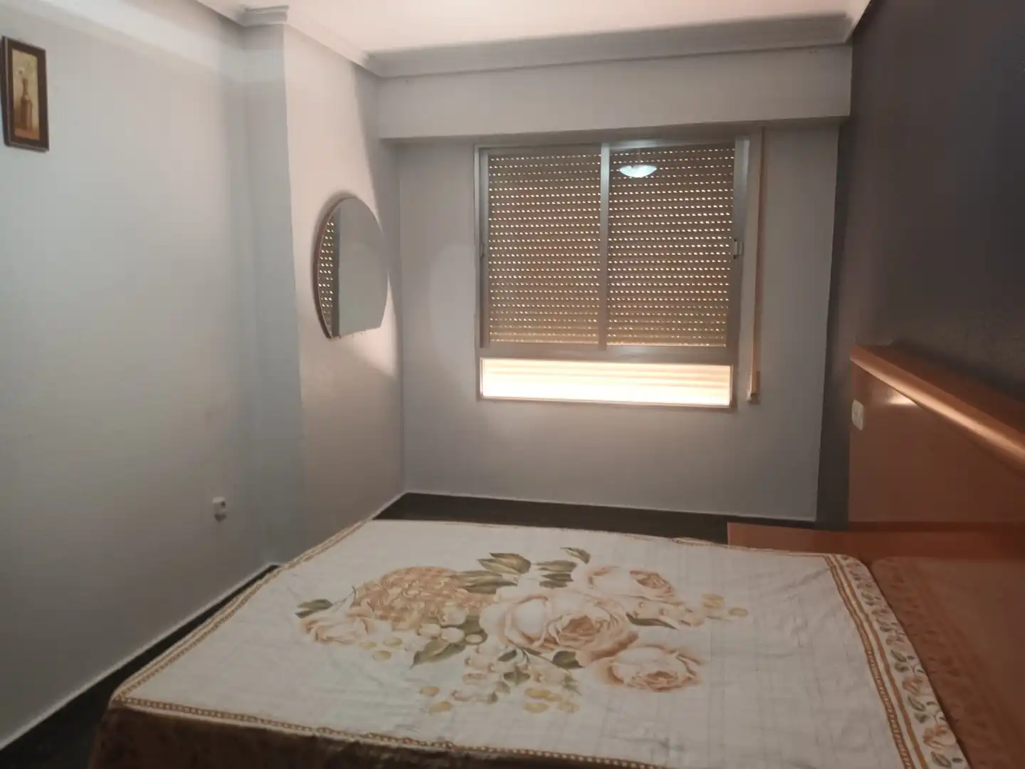 Wohnung zum Verkauf in El Llombo
