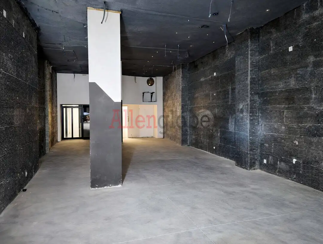 Local comercial en venta en Centro - Casco Histórico, imagen 4