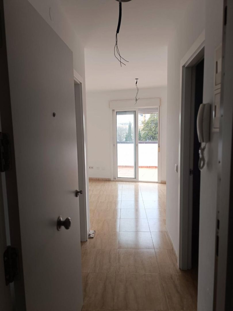Àtic en venda en Mijas amb Terrassa