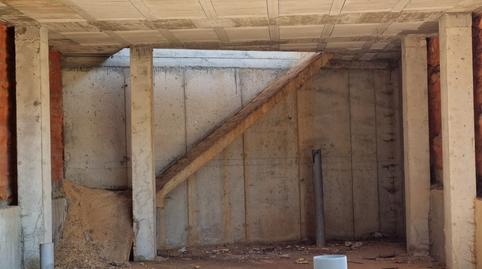 Photo 4 of House or chalet for sale in Moguer, Huelva