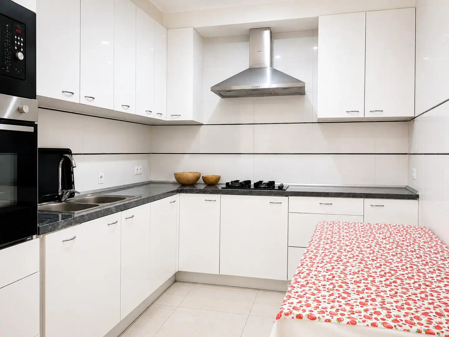 Casa pareada en venta en Muro, imagen 5