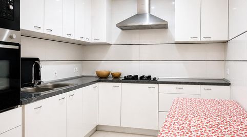 Foto 5 de Casa adosada en venta en Muro, Illes Balears