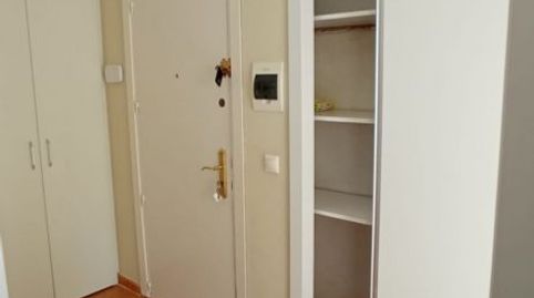 Foto 5 de Àtic en venda a Puerto, Benicarló