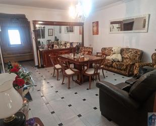 House or chalet for sale in Arroyo de San Serván