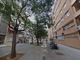 Piso en Venta en El Besós i el Maresme