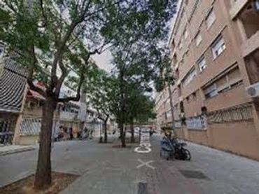 Appartement à vendre à Sant Martí