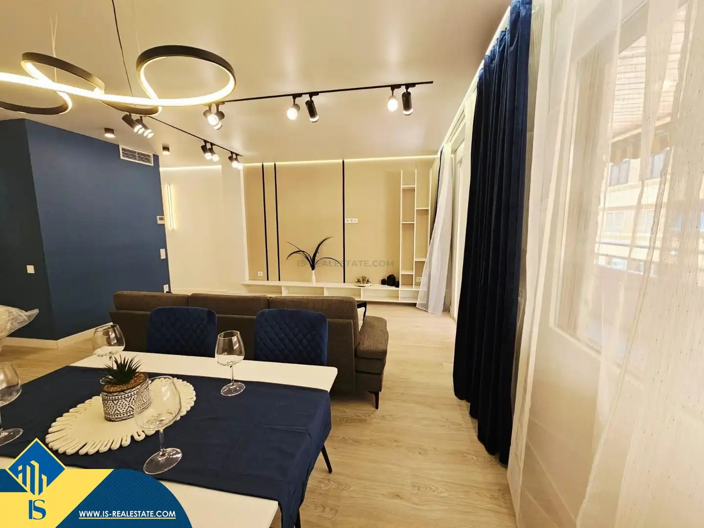Flat with lift for sale in Playa del Acequión, Náufragos y Rocío del Mar, imagen 34