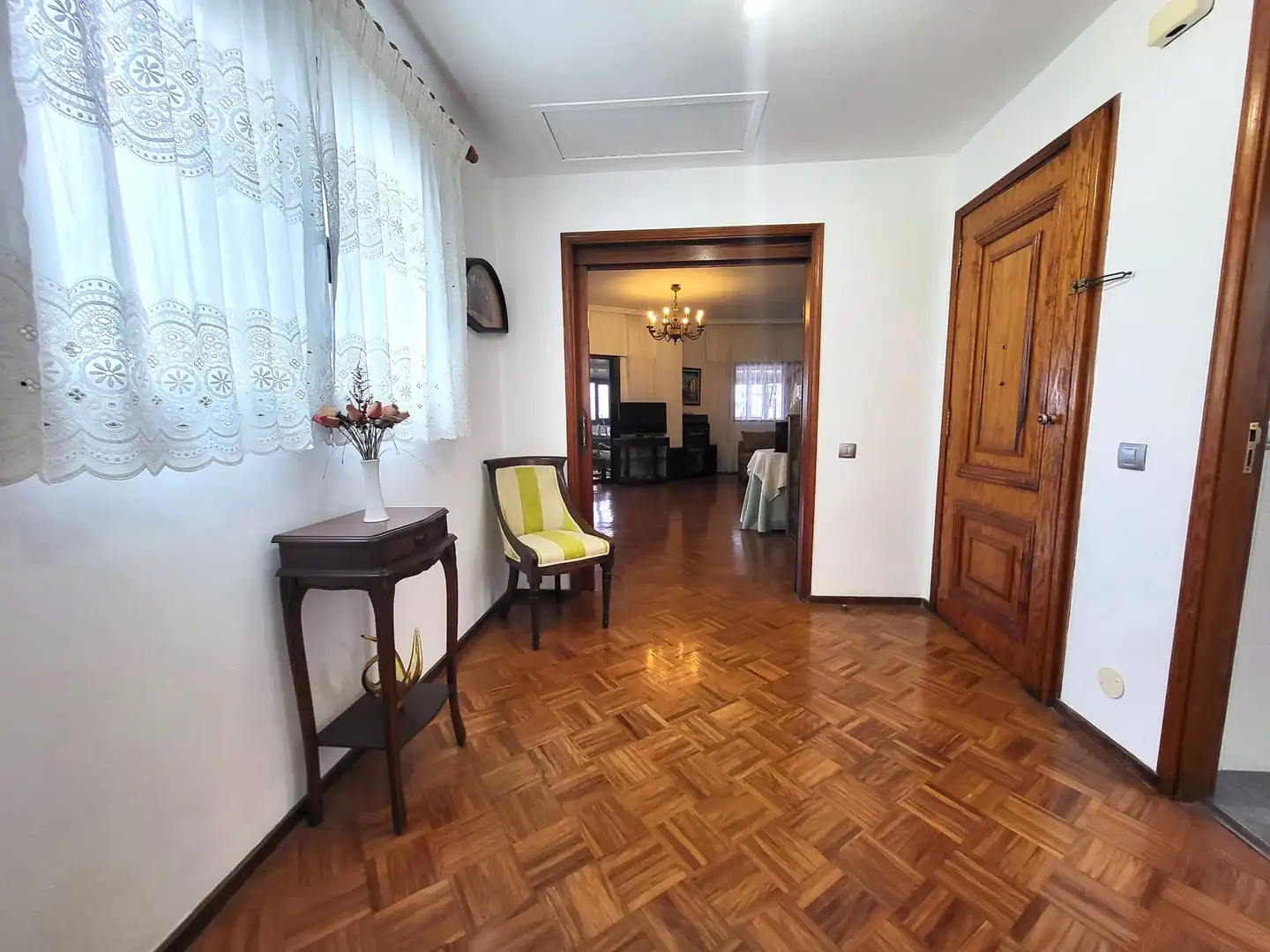 Ático en venta en Las Palmas de Gran Canaria con Terraza y Trastero