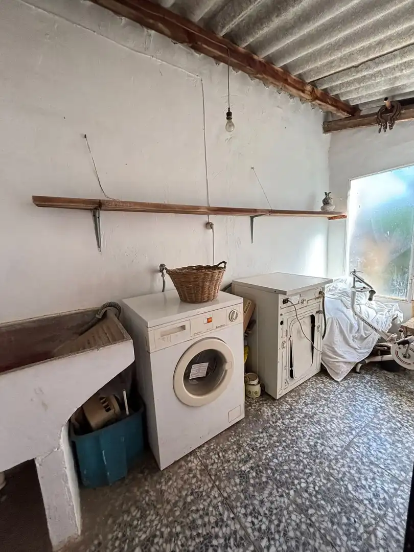 Maison à vendre à Valdepeñas, imagen 59