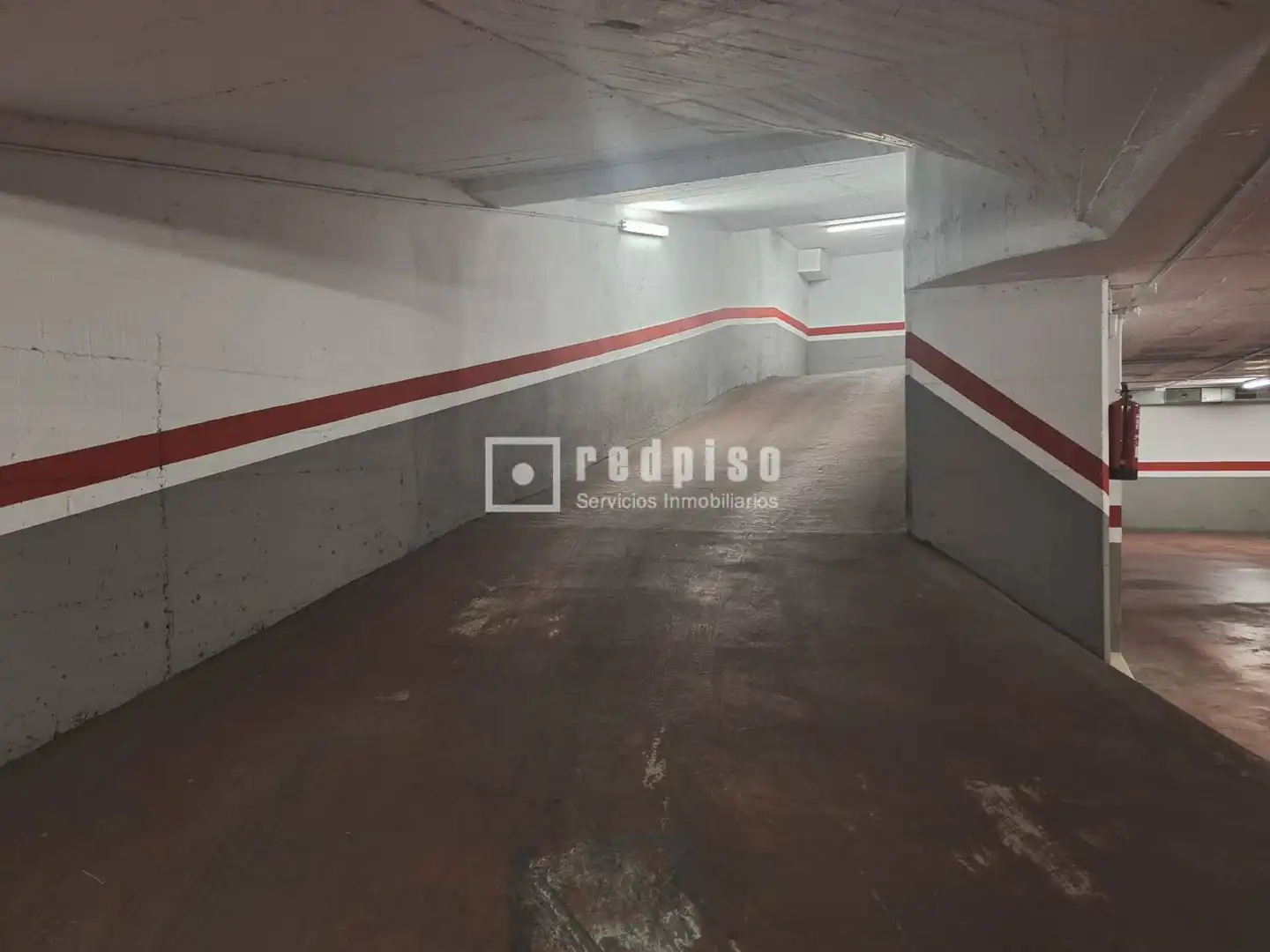 Individual en venta en Eixample, imagen 4