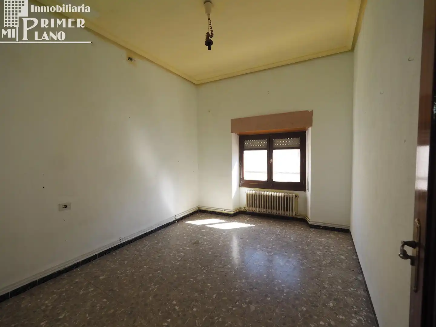 House for sale in Argamasilla de Alba, imagen 15