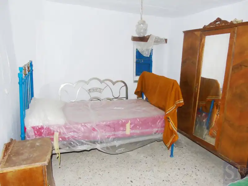 Adossat en venda a Árchez, imagen 8