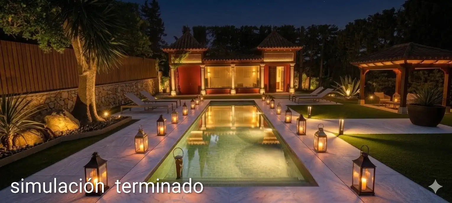 Casa con terrazza in vendita a Río Real - Los Monteros, imagen 31
