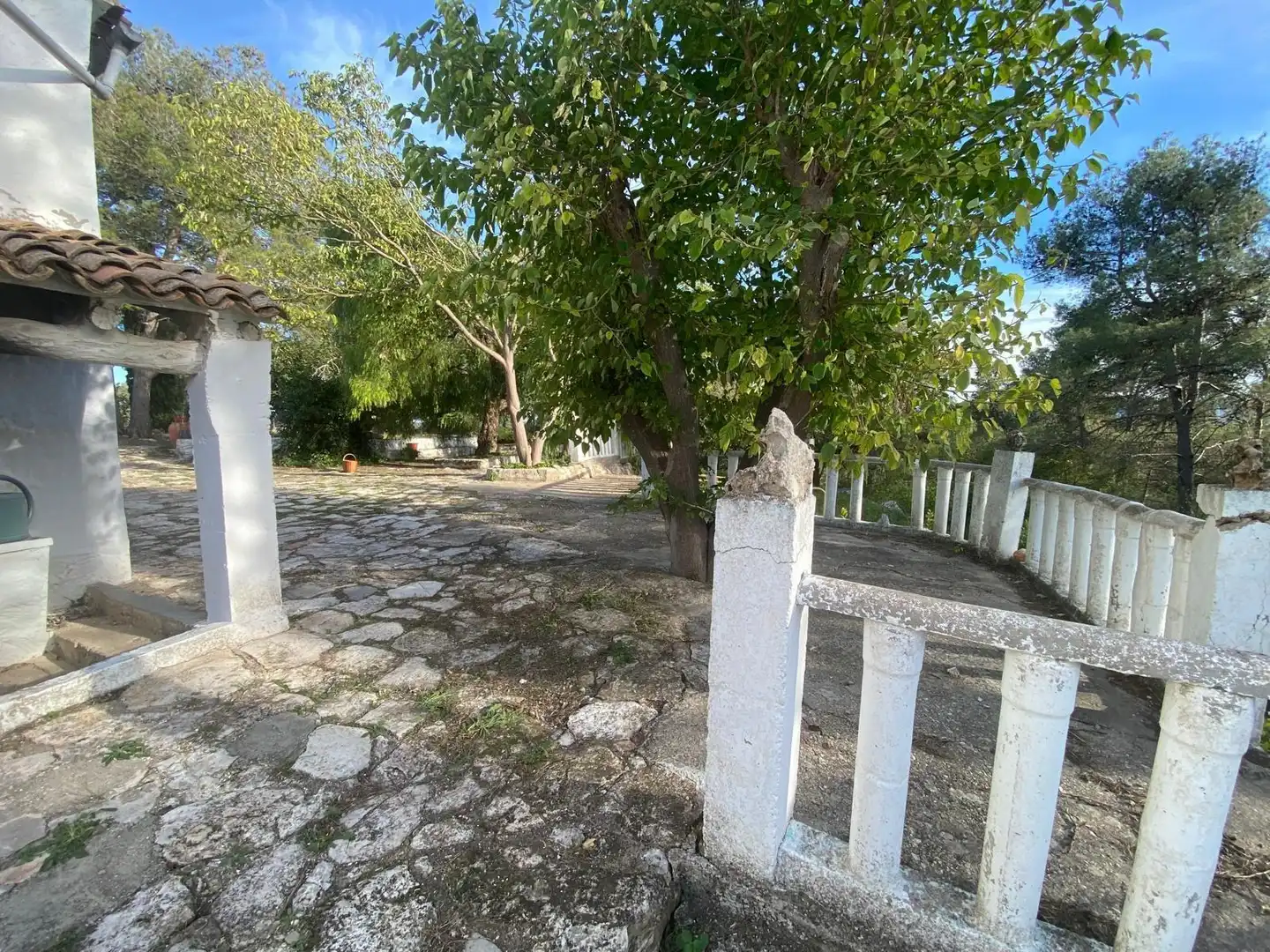 Casa rustica in vendita a Enguera, imagen 34
