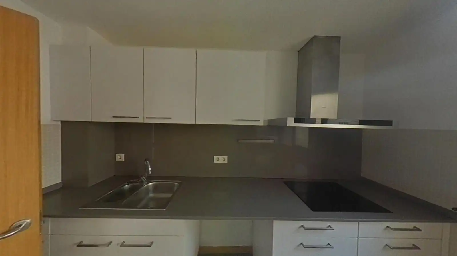 Wohnung zum Verkauf in Centre - Eixample – Can Llobet