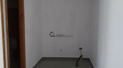 Photo 3 of Premises for rent in Campo da Torre - Mollabao, Pontevedra Capital