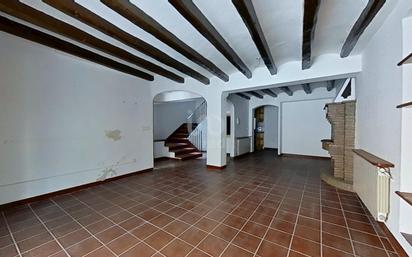 House or chalet for sale in L'Espluga de Francolí