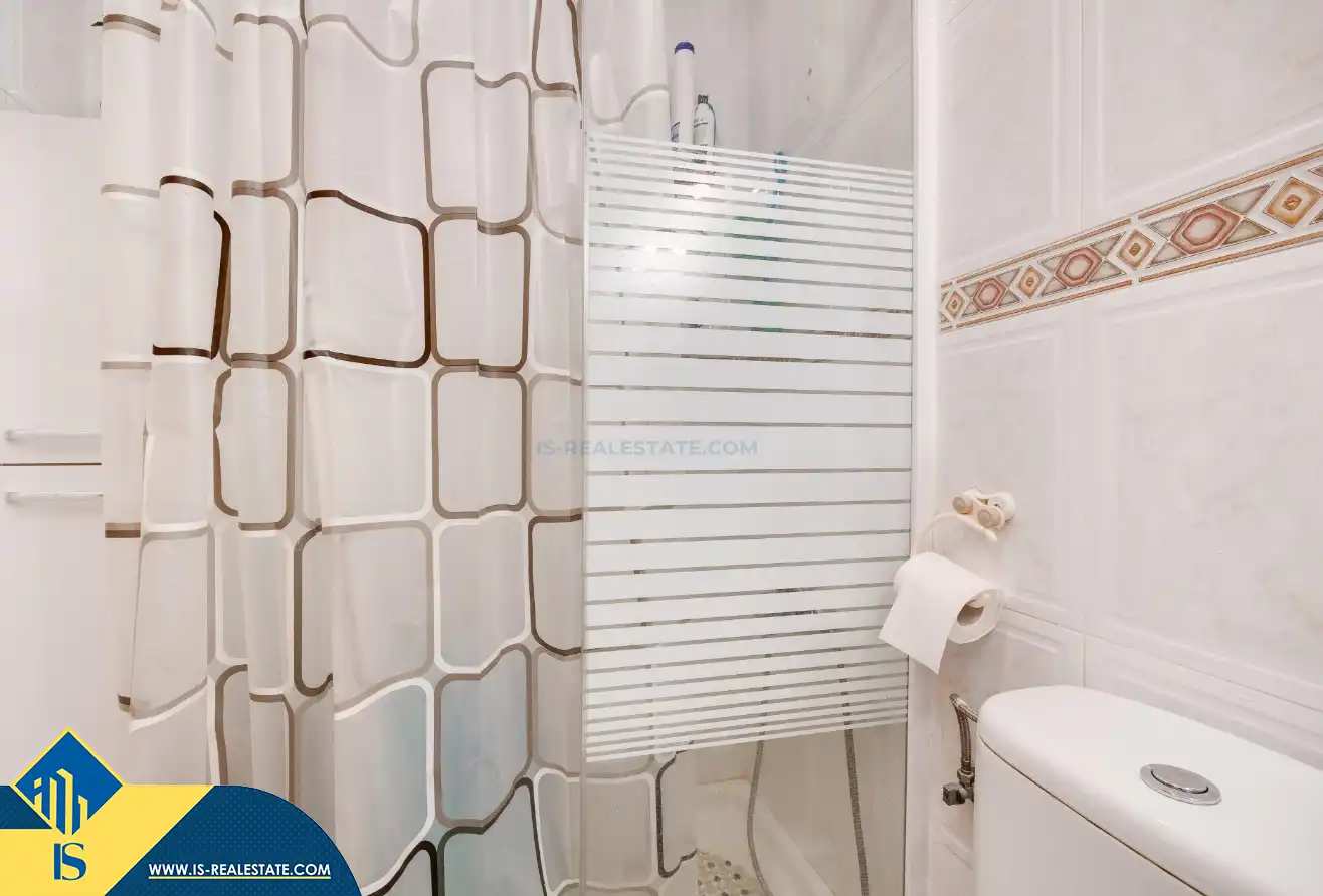Apartment mit Pool zum Verkauf in Nueva Torrevieja - Aguas Nuevas, imagen 20