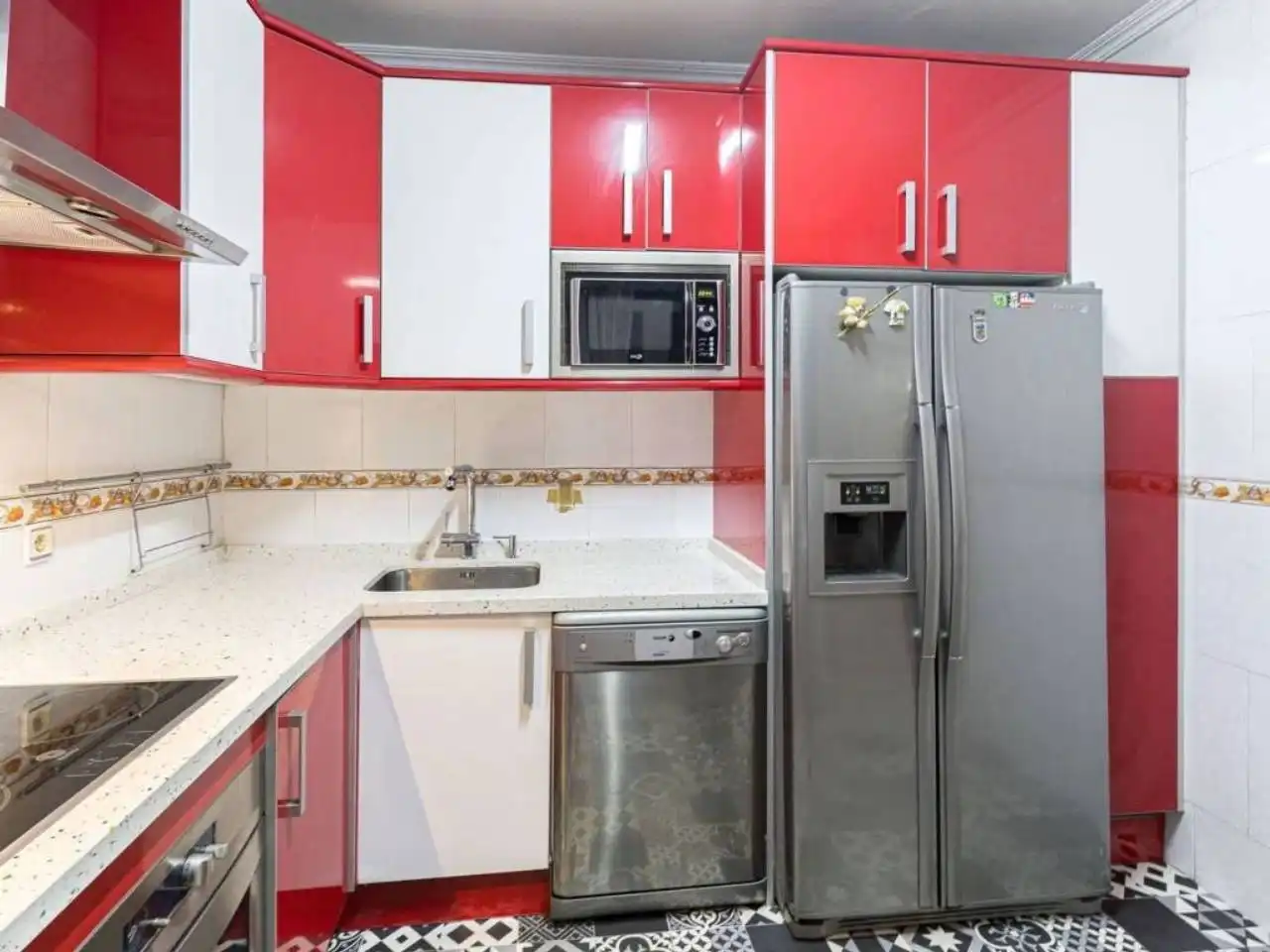 Flat with lift for sale in Travesia Horno De La Mata, imagen 11