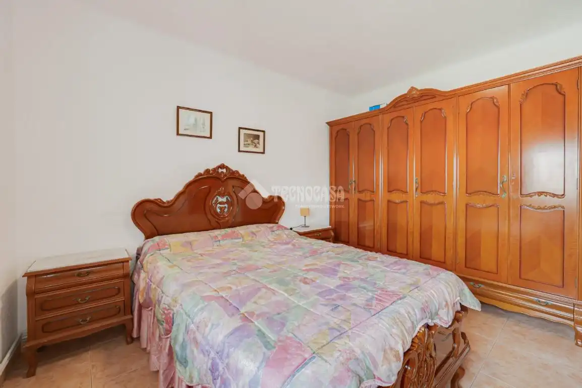 Appartamento con terrazza in vendita a Salut - Lloreda, imagen 11