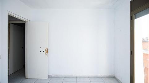 Foto 5 de Pis en venda a Castelló d'Empúries, Girona