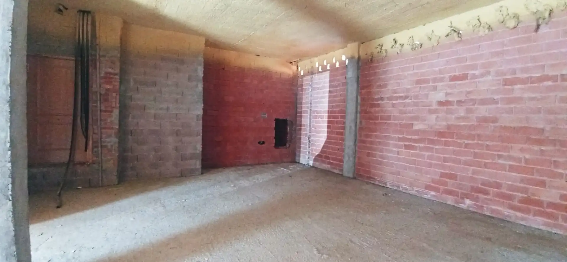 Local comercial en venda a Atxurizubi Kalea