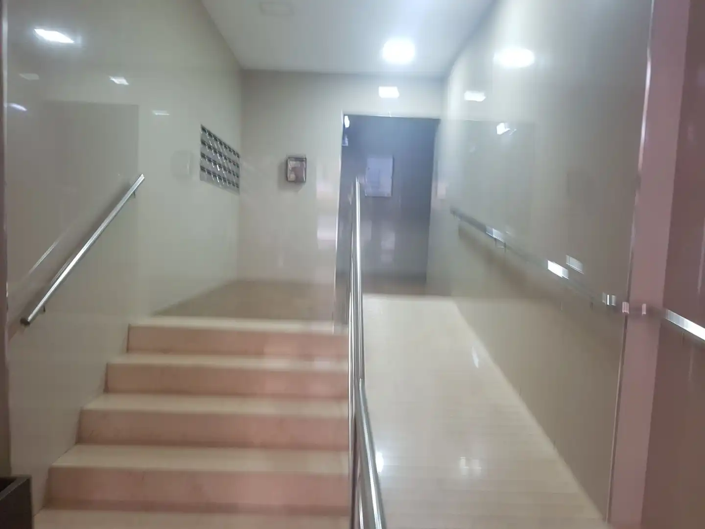 Appartement avec ascenseur à vendre à Creu de Barberà - Sector Sud, imagen 13