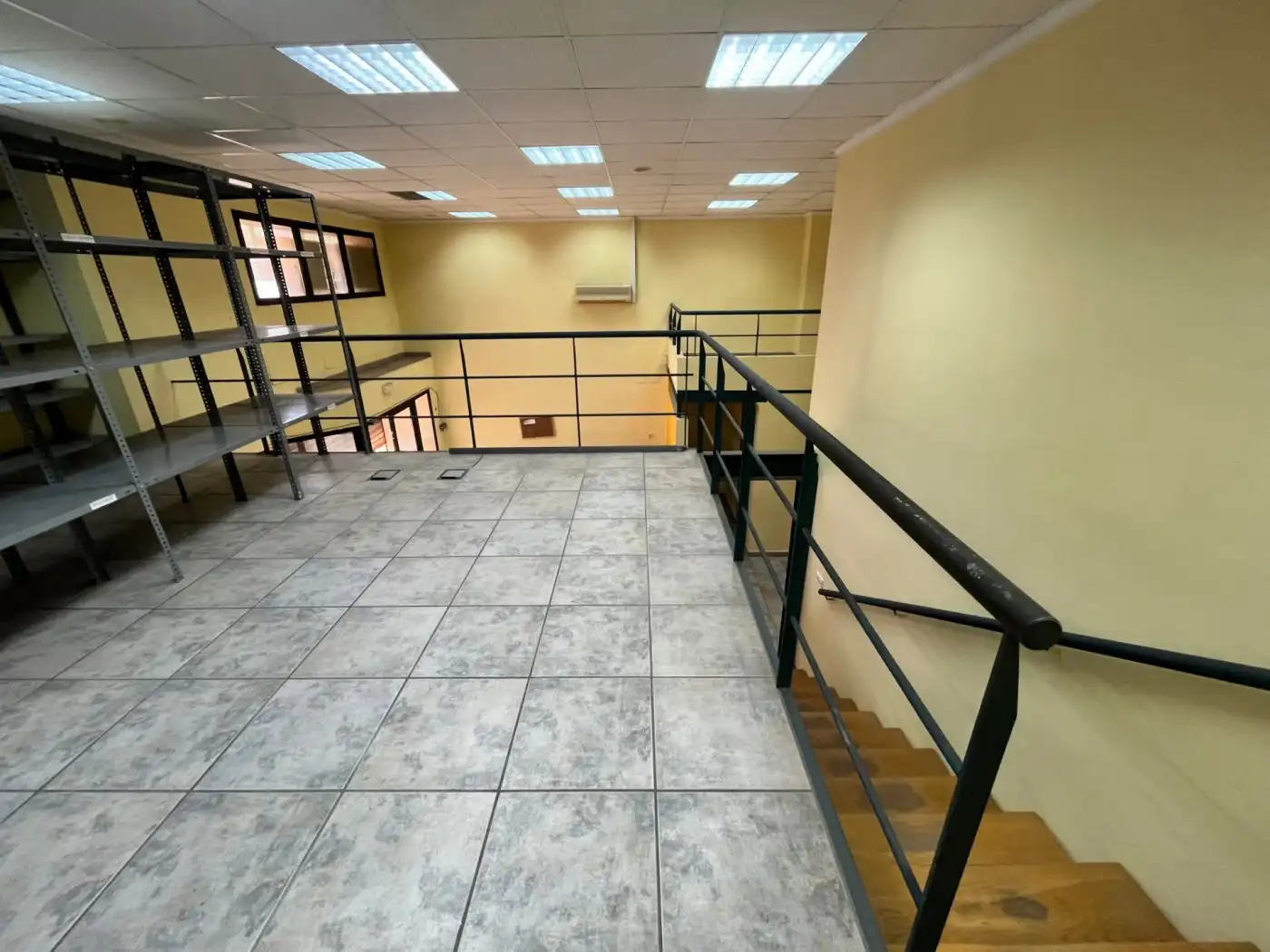 Local comercial en venda a Calle MASQUEFA, imagen 8