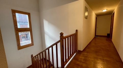 Foto 3 de Àtic en venda a Camí D'ull de Ter, Setcases, Girona