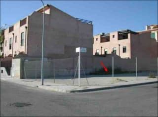 Residencial en venda a Carrer Rubau, 22, Faura