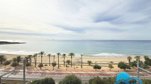 Foto 5 de Piso en venta en Llevant, Tarragona Capital