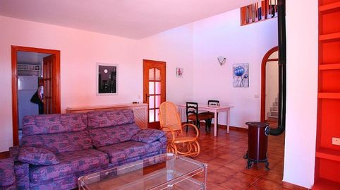 CHALET EN VERA PUEBLO, immagine 5