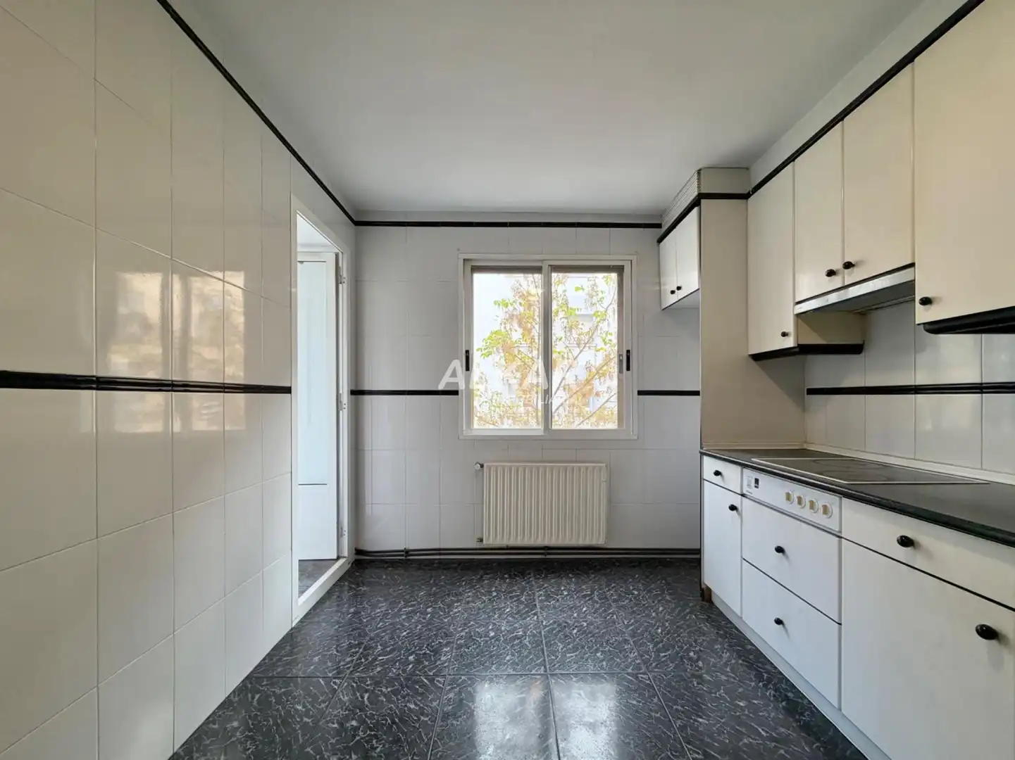 Piso con terraza en venta en Calle Calle Entrefuentes, imagen 10