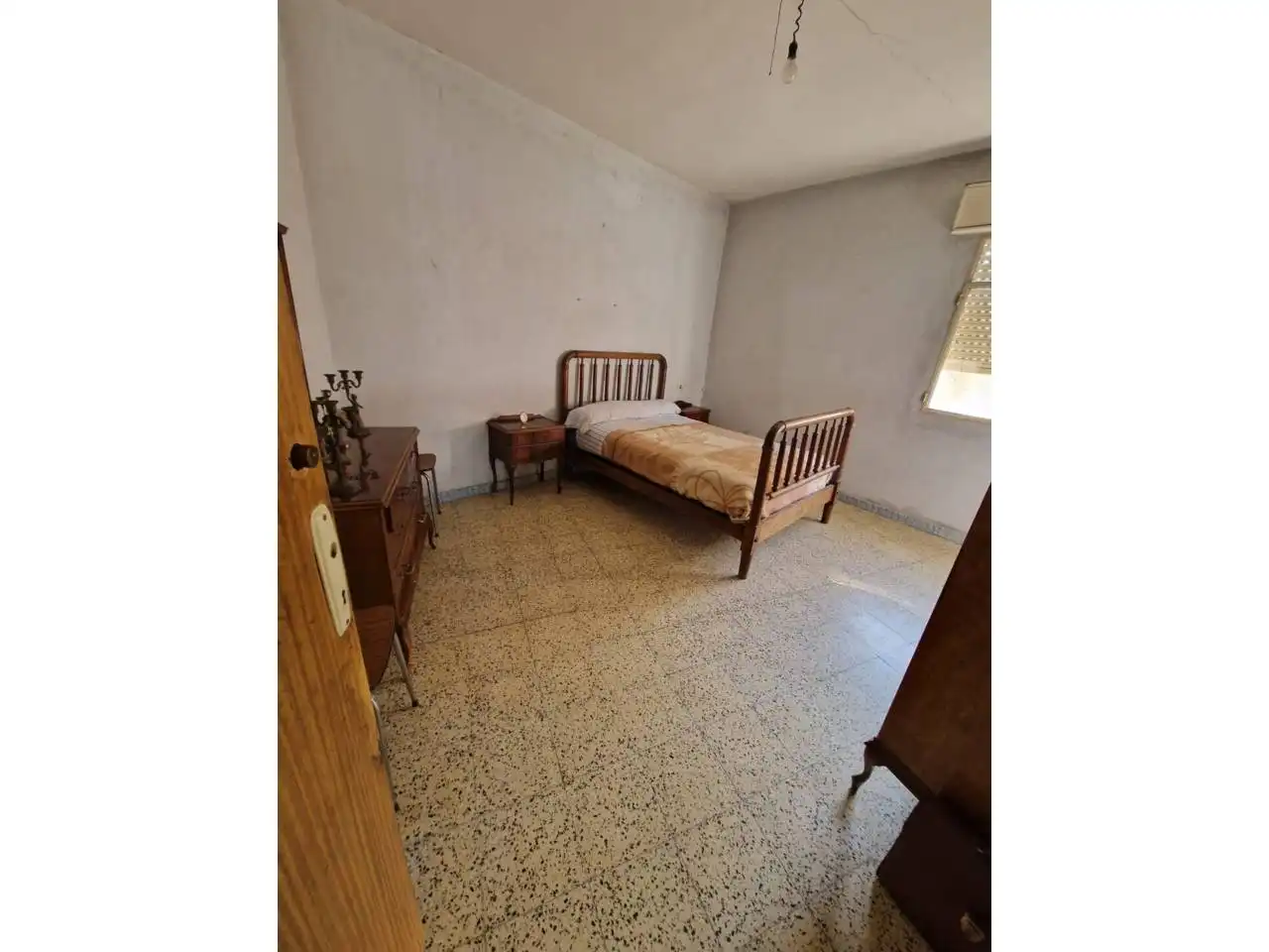 Bedroom of Houses for sale in Larouco