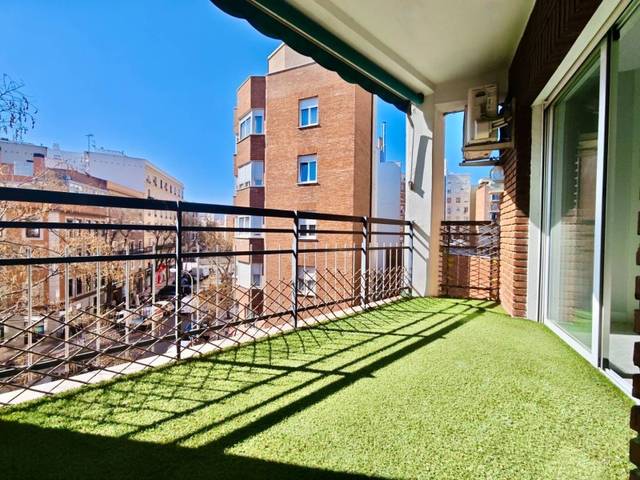 Piso en Venta en Fuente del Berro