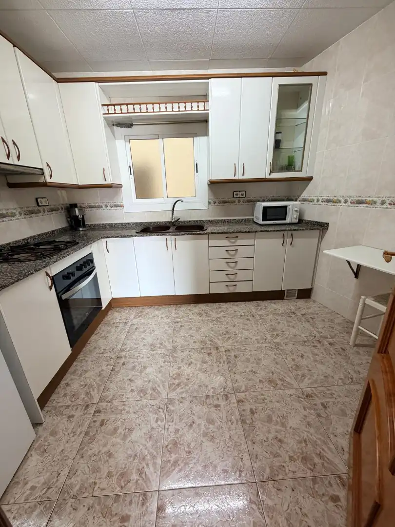 Appartement avec terrasse à vendre à Avinguda de Manuel Girona, imagen 13