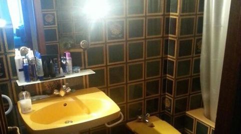 Photo 3 of Room in Media Legua, Madrid Capital
