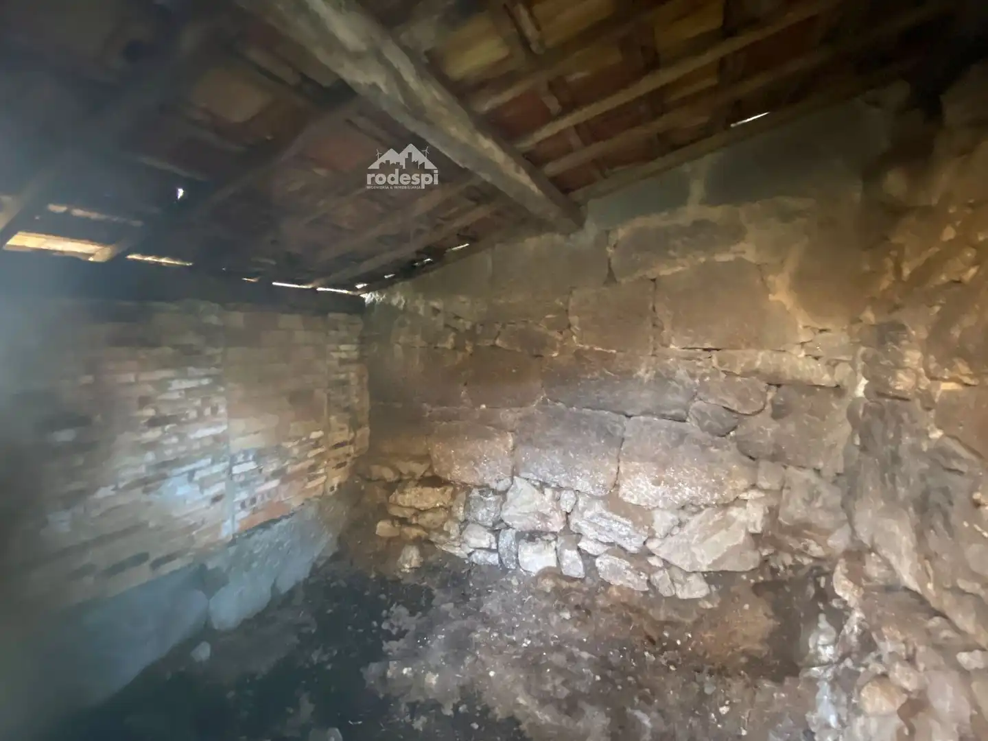 Xalet en venda a A Cañiza, imagen 41